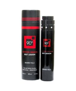NOVENTA GRADOS BEST EDP 100 ML