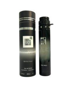 NOVENTA GRADOS LAYUS EDP 100 ML