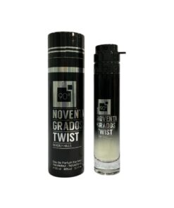 NOVENTA GRADOS TWIST EDP 100 ML
