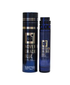 NOVENTA GRADOS BLUE EDP 100 ML