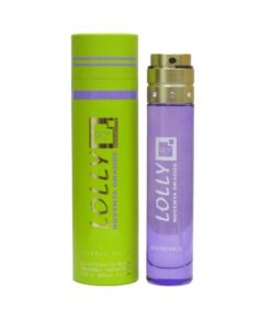 NOVENTA GRADOS LOLLY EDP 100 ML