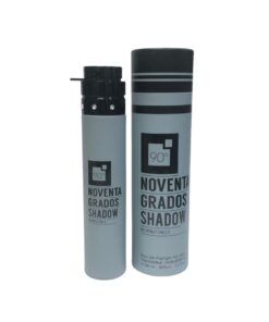 NOVENTA GRADOS SHADOW EDP 100 ML