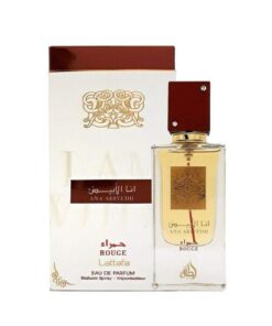 LATTAFA ANA ABIYEDH EDP 100 ML