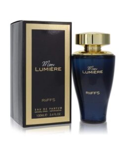 RIIFFS MON LUMIERE EDP 100 ML