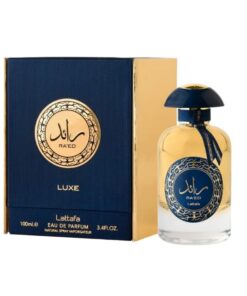 LATTAFA RAED LUXE 100 ML