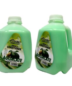 CONDITIONER COSMO SMALL AGUCATE 32 OZ