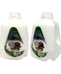 CONDITIONER COSMO SMALL COCO 32 OZ