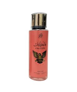 AL KHALEEJ BODY MIST FALCO SP