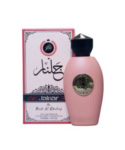 AL KHALEEJ JALNAR EDP SP