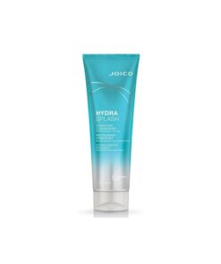 AGM JOICO HYDRA SPLASH ACONDIC HIDRATANTE