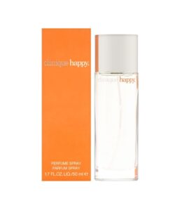 CLINIQUE HAPPY EDP 50 ML