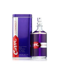 CURVE CONNECT EDT 100 ML