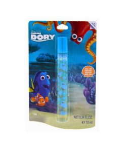 DISNEY ROLL ON DORY PERFUME