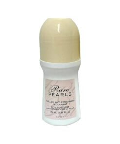 AV ROLON RARE PEARLS