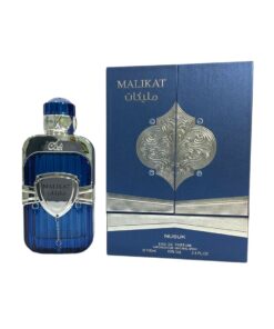 NUSK MALIKAT EDP SP 100 ML
