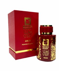 ROUGE NOVENTA GRADOS PREMIUM EDP 100 ML