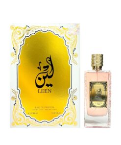 WADI AL KHALEEJ LEEN EDP 100 ML