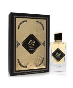 NUSUK FAWAH EDP 100 ML