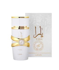 LATTAFA YARA MOI 100 ML