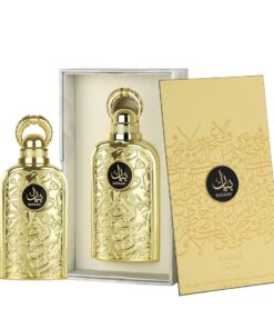 LATTAFA BAYAAN EDP 100 ML