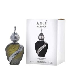 NICHE AL DANA EDP SP
