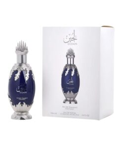 NICHE LUJAIN EDP SP