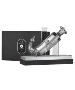 NICHE KHANJAR EDP SP