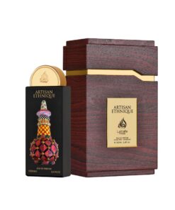 LATTAFA PRIDE ARTISAN ETHNIQUE EDP SP 100 ML