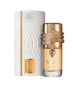 LATTAFA MUSAMAM WHITE INTENSE 100 ML