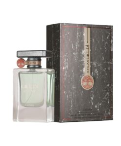 LATTAFA ATLAS EDP 55 ML