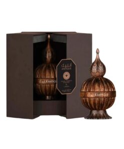 LATTAFA NICHE ANTIQUE 100ML