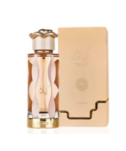 LATTAFA TERIAQ 100 ML