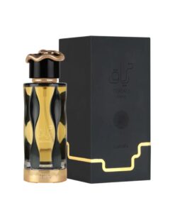 LATTAFA TERIAQ INTENSE 100 ML