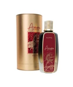 RIFFS AMORA DE FEMME EDP100 ML