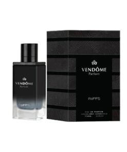 RIIFFS VENDOME PARFUM EDP 100 ML