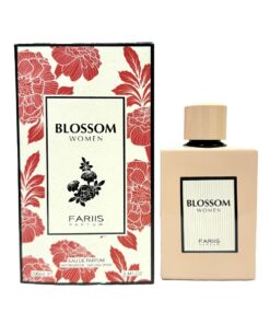 BLOSSOM EDP SP 100 ML