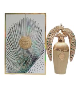 LATTAFA AFEEF EDP 100 ML