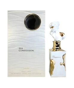 LAT-LATTAFA HER CONFESSION EDP 100 ML D