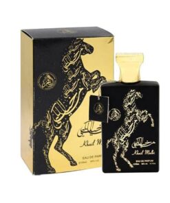 AL FAKHR OUD KHAIL MALKI 100 ML