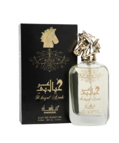 MANASIK RHAYAL ARABI EDP 100 ML
