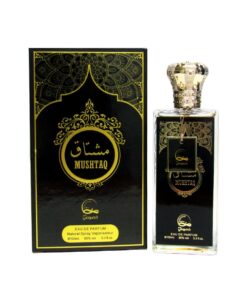 KHUSUSI MUSHTAQ EDP 100 ML