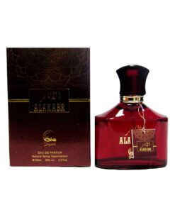KHUSUSI ALAKABR EDP 100 ML