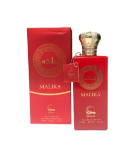 KHUSUSI MALIKA EDP 100 ML
