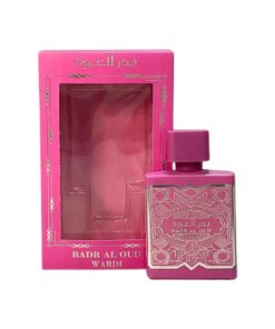 MAG-G AL-FAKHR BADR AL OUD WARDI EDP SP