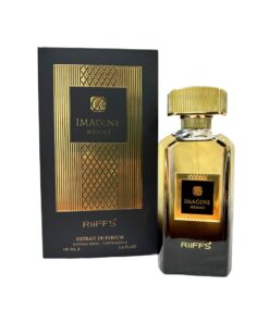 IMAGINE HOMME EXTRAIT DE PARFUM 100 ML