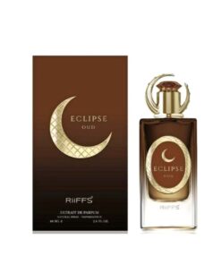ECLIPSE OUD EXTRAIT DE PARFUM 60 ML
