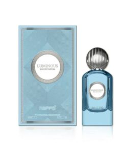 LUMINOUS EXTRAIT DE PARFUM 100 ML
