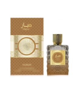 MAYAR EXTRAIT DE PARFUM SP 100 ML