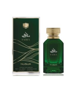 NUSK SALWA EXTRAIT DE PARFUM 100 ML