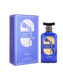 NUSK NARDINE EXTRAIT DE PARFUM 100 ML